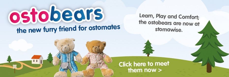 The Ostobears