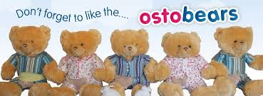 Ostobears Ostobears