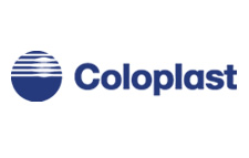 coloplast