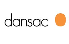 Dansac