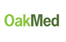 OakMed