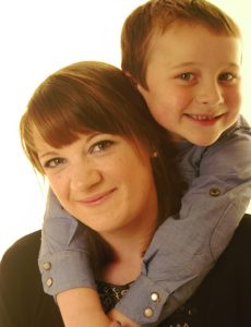 Zoi Kenney - Stomawise